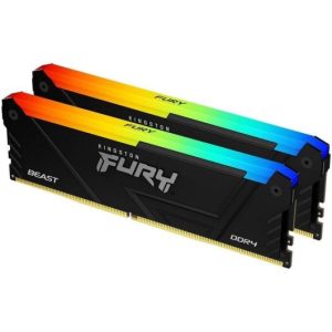 SK HYNIX RAM 16GB DDR4