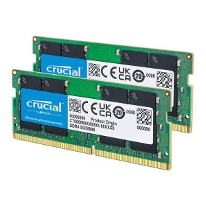RAM DDR4