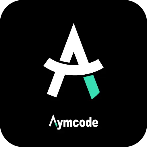 Boutique AYMCODE